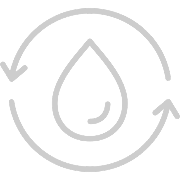 Water Reuse and Desalination